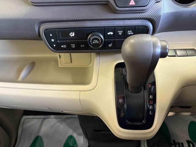 N−BOXGホンダセンシング4WD 社外ナビ ETC バックカメラ ステアリングスイッチ ホンダセンシング LEDヘッドライト クルーズコントロール オートライト/エアコン 電動格納ドアミラー チルトステアリング(秋田県)の中古車