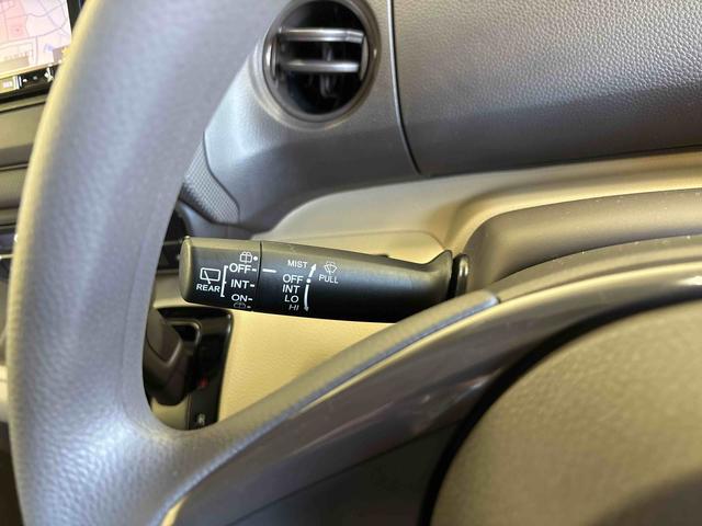 N−BOXGホンダセンシング4WD 社外ナビ ETC バックカメラ ステアリングスイッチ ホンダセンシング LEDヘッドライト クルーズコントロール オートライト/エアコン 電動格納ドアミラー チルトステアリング(秋田県)の中古車