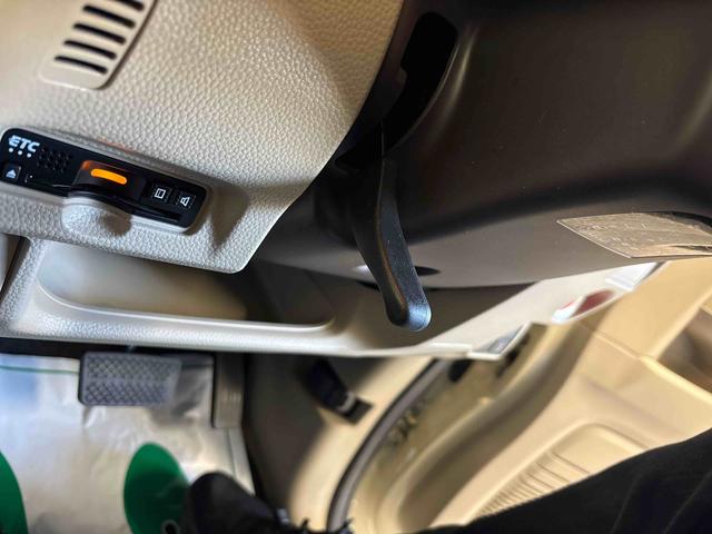 N−BOXGホンダセンシング4WD 社外ナビ ETC バックカメラ ステアリングスイッチ ホンダセンシング LEDヘッドライト クルーズコントロール オートライト/エアコン 電動格納ドアミラー チルトステアリング(秋田県)の中古車