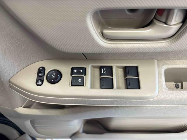 N−BOXGホンダセンシング4WD 社外ナビ ETC バックカメラ ステアリングスイッチ ホンダセンシング LEDヘッドライト クルーズコントロール オートライト/エアコン 電動格納ドアミラー チルトステアリング(秋田県)の中古車