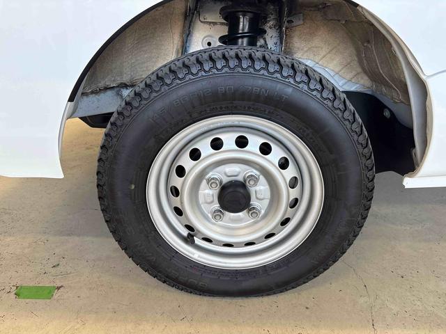 ハイゼットトラックスタンダードパートタイム4WD 純正ラジオ ハロゲンヘッドライト マニュアルエアコン コーナーセンサー VSC(横滑り防止機能) スマートアシスト(衝突安全防止機能)(秋田県)の中古車