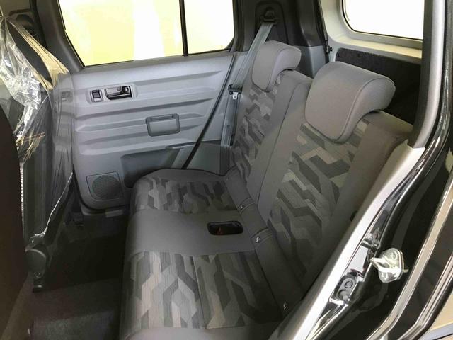 タフトＧ４ＷＤ　ディスプレイオーディオ　ＬＥＤヘッドライト／フォグランプ　オートエアコン／ライト／ハイビーム／電動格納ドアミラー　クルーズコントロール　コーナーセンサー　運転席・助手席シートヒーター（秋田県）の中古車