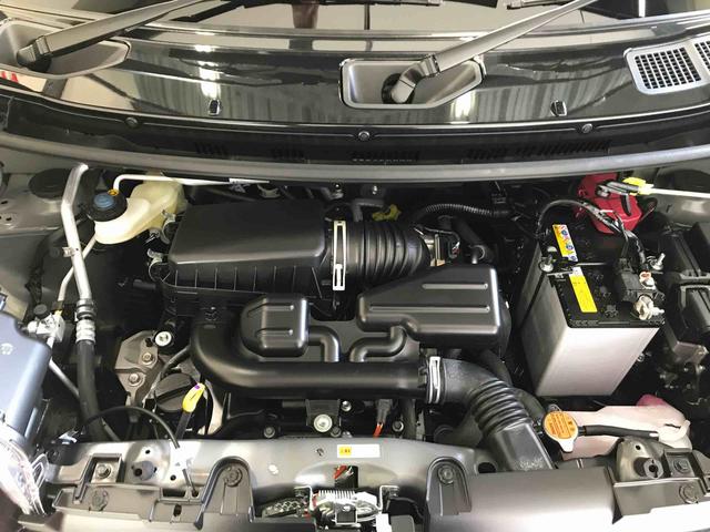 タフトＧ４ＷＤ　ディスプレイオーディオ　ＬＥＤヘッドライト／フォグランプ　オートエアコン／ライト／ハイビーム／電動格納ドアミラー　クルーズコントロール　コーナーセンサー　運転席・助手席シートヒーター（秋田県）の中古車