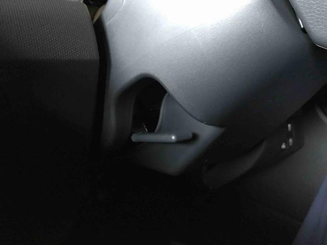 タフトＧ４ＷＤ　ディスプレイオーディオ　ＬＥＤヘッドライト／フォグランプ　オートエアコン／ライト／ハイビーム／電動格納ドアミラー　クルーズコントロール　コーナーセンサー　運転席・助手席シートヒーター（秋田県）の中古車