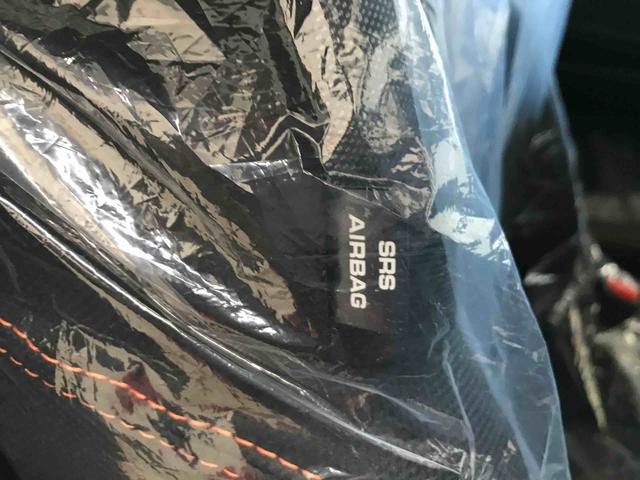 タフトＧ４ＷＤ　ディスプレイオーディオ　ＬＥＤヘッドライト／フォグランプ　オートエアコン／ライト／ハイビーム／電動格納ドアミラー　クルーズコントロール　コーナーセンサー　運転席・助手席シートヒーター（秋田県）の中古車