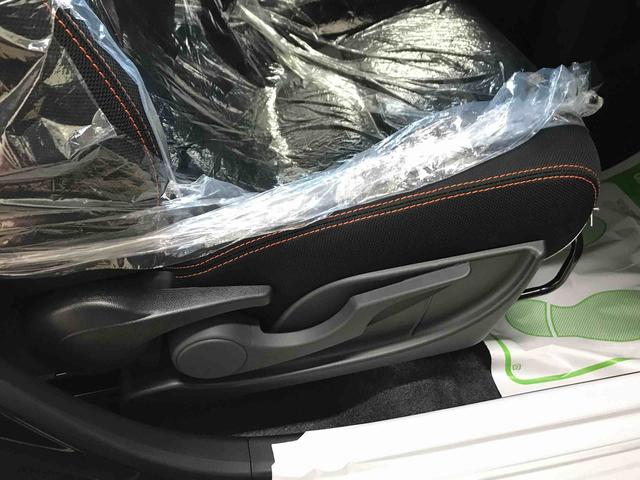 タフトＧ４ＷＤ　ディスプレイオーディオ　ＬＥＤヘッドライト／フォグランプ　オートエアコン／ライト／ハイビーム／電動格納ドアミラー　クルーズコントロール　コーナーセンサー　運転席・助手席シートヒーター（秋田県）の中古車