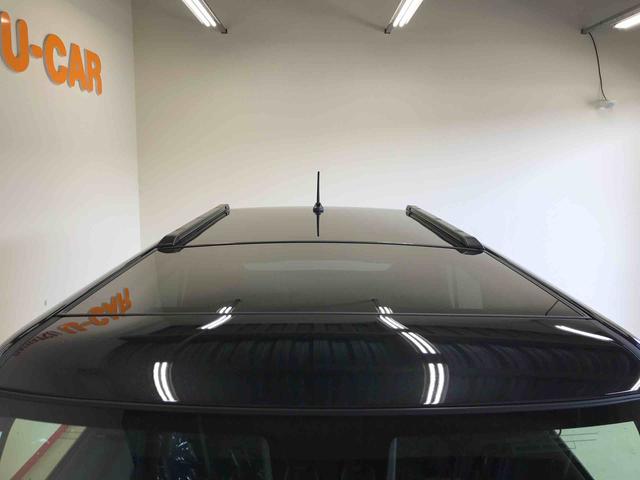 タフトＧ４ＷＤ　ディスプレイオーディオ　ＬＥＤヘッドライト／フォグランプ　オートエアコン／ライト／ハイビーム／電動格納ドアミラー　クルーズコントロール　コーナーセンサー　運転席・助手席シートヒーター（秋田県）の中古車