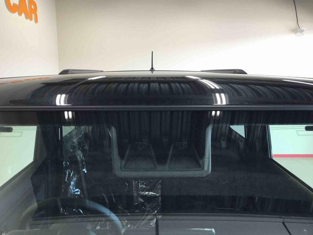 タフトＧ４ＷＤ　ディスプレイオーディオ　ＬＥＤヘッドライト／フォグランプ　オートエアコン／ライト／ハイビーム／電動格納ドアミラー　クルーズコントロール　コーナーセンサー　運転席・助手席シートヒーター（秋田県）の中古車