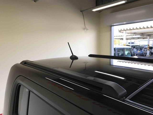 タフトＧ４ＷＤ　ディスプレイオーディオ　ＬＥＤヘッドライト／フォグランプ　オートエアコン／ライト／ハイビーム／電動格納ドアミラー　クルーズコントロール　コーナーセンサー　運転席・助手席シートヒーター（秋田県）の中古車