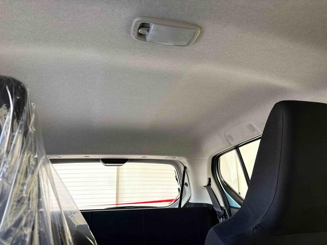 ミライースＬ　ＳＡIII４ＷＤ　オーディオレス　ハロゲンヘッドライト　マニュアルエアコン　キーレスエントリー　コーナーセンサー　オートライト／ハイビーム　ＶＳＣ（横滑り防止機能）　スマートアシスト（衝突安全防止機能）（秋田県）の中古車