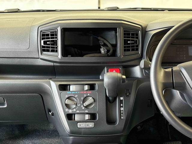 ミライースＬ　ＳＡIII４ＷＤ　オーディオレス　ハロゲンヘッドライト　マニュアルエアコン　キーレスエントリー　コーナーセンサー　オートライト／ハイビーム　ＶＳＣ（横滑り防止機能）　スマートアシスト（衝突安全防止機能）（秋田県）の中古車