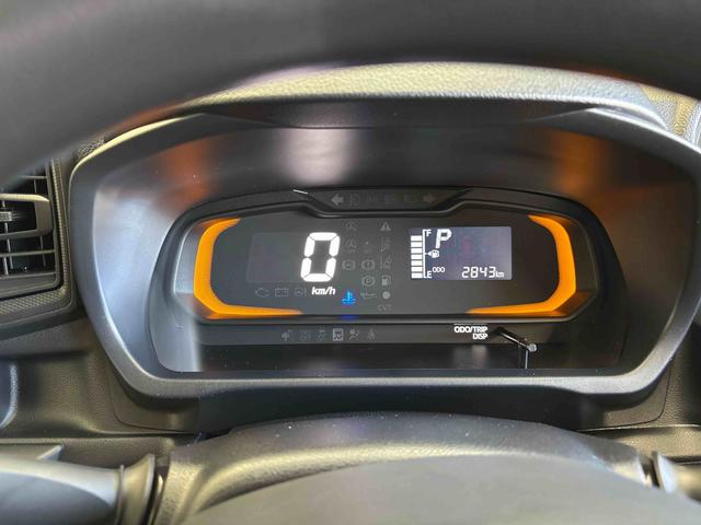 ミライースＬ　ＳＡIII４ＷＤ　オーディオレス　ハロゲンヘッドライト　マニュアルエアコン　キーレスエントリー　コーナーセンサー　オートライト／ハイビーム　ＶＳＣ（横滑り防止機能）　スマートアシスト（衝突安全防止機能）（秋田県）の中古車