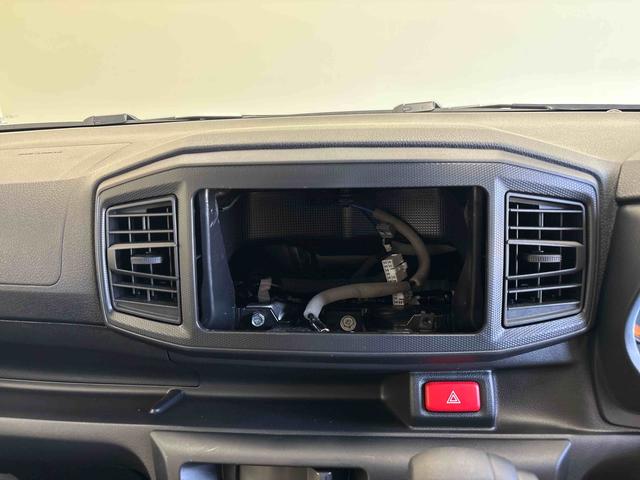 ミライースＬ　ＳＡIII４ＷＤ　オーディオレス　ハロゲンヘッドライト　マニュアルエアコン　キーレスエントリー　コーナーセンサー　オートライト／ハイビーム　ＶＳＣ（横滑り防止機能）　スマートアシスト（衝突安全防止機能）（秋田県）の中古車