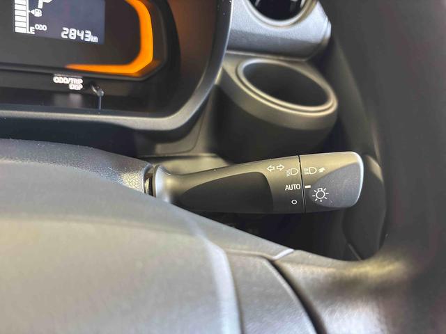 ミライースＬ　ＳＡIII４ＷＤ　オーディオレス　ハロゲンヘッドライト　マニュアルエアコン　キーレスエントリー　コーナーセンサー　オートライト／ハイビーム　ＶＳＣ（横滑り防止機能）　スマートアシスト（衝突安全防止機能）（秋田県）の中古車