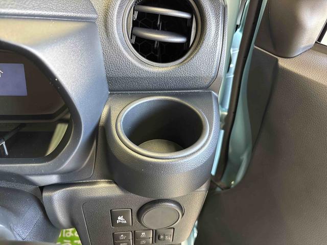 ミライースＬ　ＳＡIII４ＷＤ　オーディオレス　ハロゲンヘッドライト　マニュアルエアコン　キーレスエントリー　コーナーセンサー　オートライト／ハイビーム　ＶＳＣ（横滑り防止機能）　スマートアシスト（衝突安全防止機能）（秋田県）の中古車