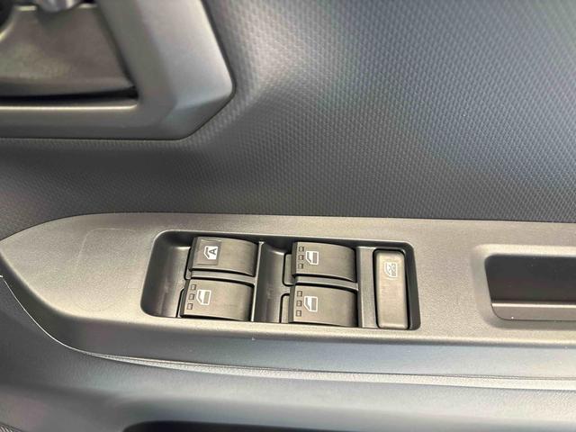 ミライースＬ　ＳＡIII４ＷＤ　オーディオレス　ハロゲンヘッドライト　マニュアルエアコン　キーレスエントリー　コーナーセンサー　オートライト／ハイビーム　ＶＳＣ（横滑り防止機能）　スマートアシスト（衝突安全防止機能）（秋田県）の中古車