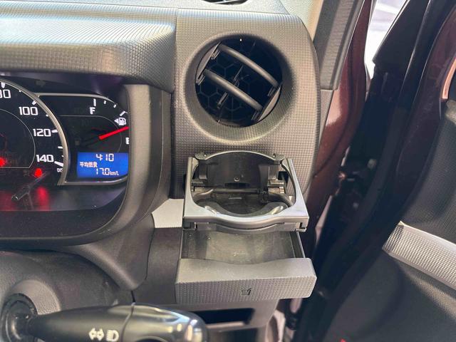 ムーヴコンテＸ４ＷＤ　純正ナビ　オートエアコン　電動格納ドアミラー　ハロゲンヘッドライト　キーフリーシステム　チルトステアリング　運転席シートリフター　ＴＶコントロールキット　セキュリティアラーム（秋田県）の中古車