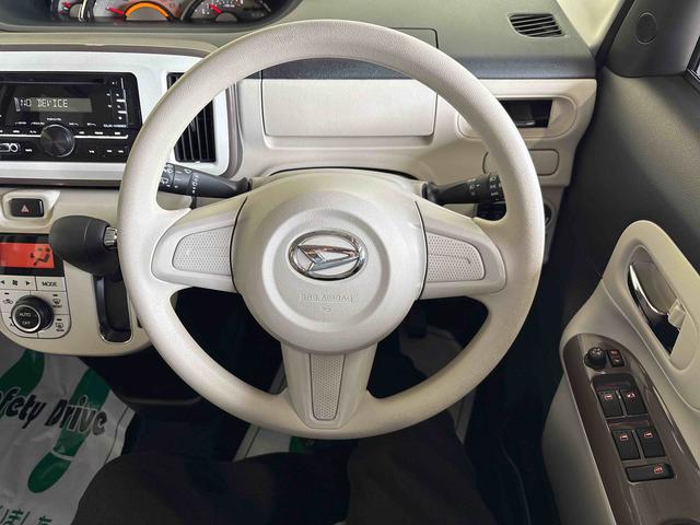 ムーヴキャンバスＧメイクアップ　ＳＡIII４ＷＤ　純正ＣＤ　ＥＴＣ　ＬＥＤヘッドライト／フォグランプ　オートエアコン／ライト／ハイビーム／電動ドアミラー　両側電動スライドドア　チルトステアリング　運転席シートリフター（秋田県）の中古車