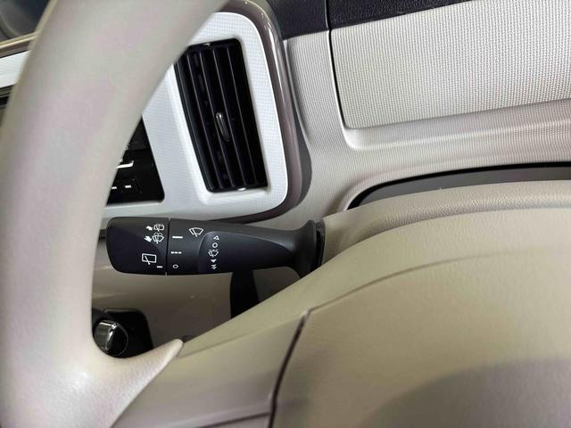 ムーヴキャンバスＧメイクアップ　ＳＡIII４ＷＤ　純正ＣＤ　ＥＴＣ　ＬＥＤヘッドライト／フォグランプ　オートエアコン／ライト／ハイビーム／電動ドアミラー　両側電動スライドドア　チルトステアリング　運転席シートリフター（秋田県）の中古車