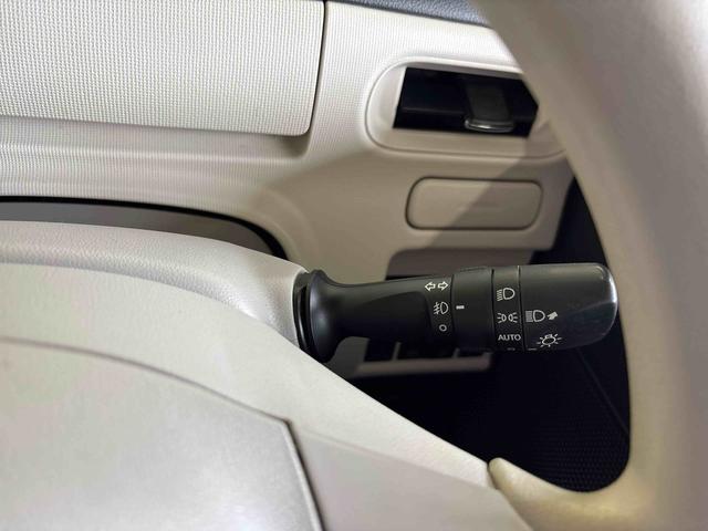 ムーヴキャンバスＧメイクアップ　ＳＡIII４ＷＤ　純正ＣＤ　ＥＴＣ　ＬＥＤヘッドライト／フォグランプ　オートエアコン／ライト／ハイビーム／電動ドアミラー　両側電動スライドドア　チルトステアリング　運転席シートリフター（秋田県）の中古車