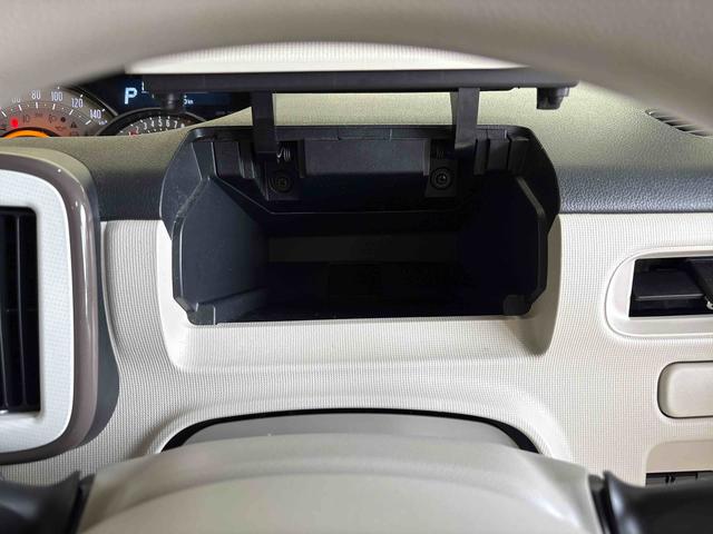 ムーヴキャンバスＧメイクアップ　ＳＡIII４ＷＤ　純正ＣＤ　ＥＴＣ　ＬＥＤヘッドライト／フォグランプ　オートエアコン／ライト／ハイビーム／電動ドアミラー　両側電動スライドドア　チルトステアリング　運転席シートリフター（秋田県）の中古車