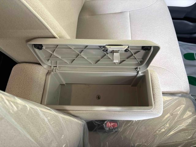 ムーヴキャンバスＧメイクアップ　ＳＡIII４ＷＤ　純正ＣＤ　ＥＴＣ　ＬＥＤヘッドライト／フォグランプ　オートエアコン／ライト／ハイビーム／電動ドアミラー　両側電動スライドドア　チルトステアリング　運転席シートリフター（秋田県）の中古車