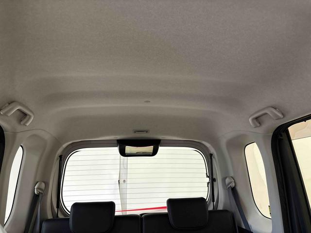 タントカスタムＸ　トップエディションリミテッドＳＡIII４ＷＤ　純正ナビ　バックカメラ　ステアリングスイッチ　ＬＥＤヘッドライト／フォグランプ　オートエアコン／ライト／ハイビーム／電動ドアミラー　ドライブレコーダー　ＴＶコントロールキット（秋田県）の中古車
