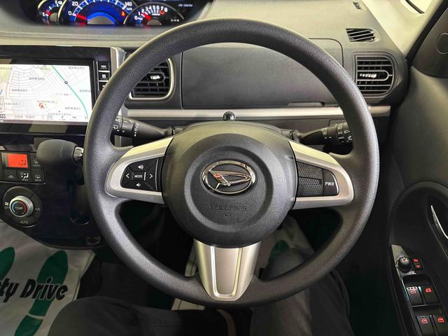 タントカスタムＸ　トップエディションリミテッドＳＡIII４ＷＤ　純正ナビ　バックカメラ　ステアリングスイッチ　ＬＥＤヘッドライト／フォグランプ　オートエアコン／ライト／ハイビーム／電動ドアミラー　ドライブレコーダー　ＴＶコントロールキット（秋田県）の中古車
