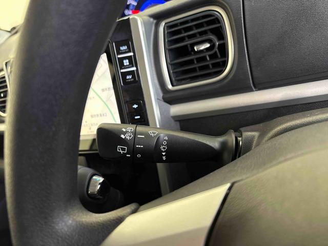 タントカスタムＸ　トップエディションリミテッドＳＡIII４ＷＤ　純正ナビ　バックカメラ　ステアリングスイッチ　ＬＥＤヘッドライト／フォグランプ　オートエアコン／ライト／ハイビーム／電動ドアミラー　ドライブレコーダー　ＴＶコントロールキット（秋田県）の中古車