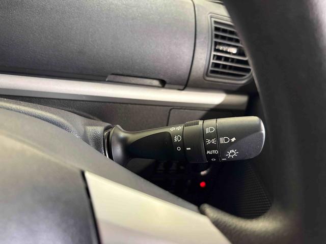 タントカスタムＸ　トップエディションリミテッドＳＡIII４ＷＤ　純正ナビ　バックカメラ　ステアリングスイッチ　ＬＥＤヘッドライト／フォグランプ　オートエアコン／ライト／ハイビーム／電動ドアミラー　ドライブレコーダー　ＴＶコントロールキット（秋田県）の中古車