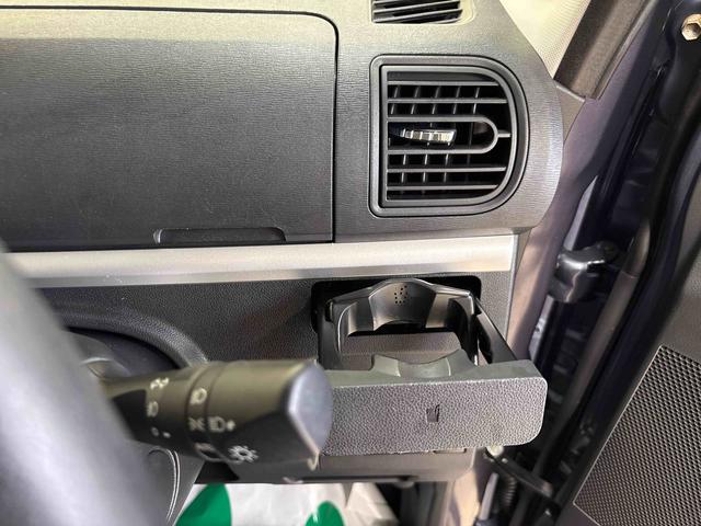タントカスタムＸ　トップエディションリミテッドＳＡIII４ＷＤ　純正ナビ　バックカメラ　ステアリングスイッチ　ＬＥＤヘッドライト／フォグランプ　オートエアコン／ライト／ハイビーム／電動ドアミラー　ドライブレコーダー　ＴＶコントロールキット（秋田県）の中古車