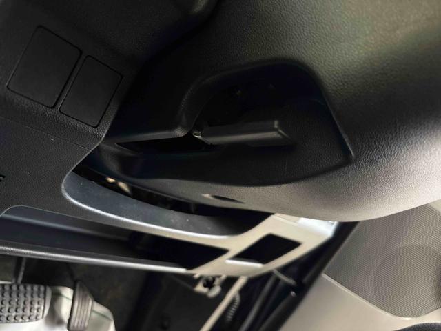 タントカスタムＸ　トップエディションリミテッドＳＡIII４ＷＤ　純正ナビ　バックカメラ　ステアリングスイッチ　ＬＥＤヘッドライト／フォグランプ　オートエアコン／ライト／ハイビーム／電動ドアミラー　ドライブレコーダー　ＴＶコントロールキット（秋田県）の中古車