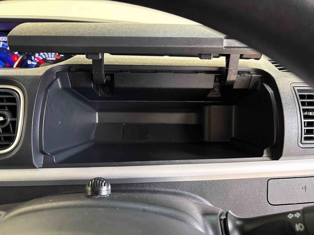 タントカスタムＸ　トップエディションリミテッドＳＡIII４ＷＤ　純正ナビ　バックカメラ　ステアリングスイッチ　ＬＥＤヘッドライト／フォグランプ　オートエアコン／ライト／ハイビーム／電動ドアミラー　ドライブレコーダー　ＴＶコントロールキット（秋田県）の中古車