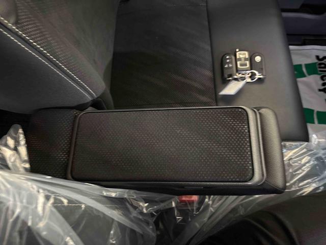 タントカスタムＸ　トップエディションリミテッドＳＡIII４ＷＤ　純正ナビ　バックカメラ　ステアリングスイッチ　ＬＥＤヘッドライト／フォグランプ　オートエアコン／ライト／ハイビーム／電動ドアミラー　ドライブレコーダー　ＴＶコントロールキット（秋田県）の中古車