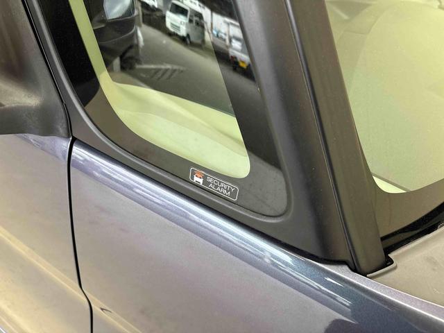 タントカスタムＸ　トップエディションリミテッドＳＡIII４ＷＤ　純正ナビ　バックカメラ　ステアリングスイッチ　ＬＥＤヘッドライト／フォグランプ　オートエアコン／ライト／ハイビーム／電動ドアミラー　ドライブレコーダー　ＴＶコントロールキット（秋田県）の中古車