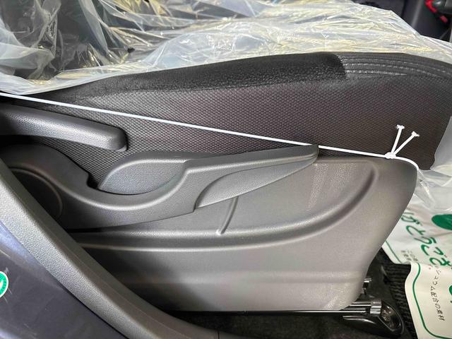 ムーヴカスタム X純正CD バックカメラ ステアリングスイッチ LEDヘッドライト/フォグランプ オートエアコン/ライト/ハイビーム/電動ドアミラー 運転席シートヒーター チルトステアリング 運転席シートリフター(秋田県)の中古車