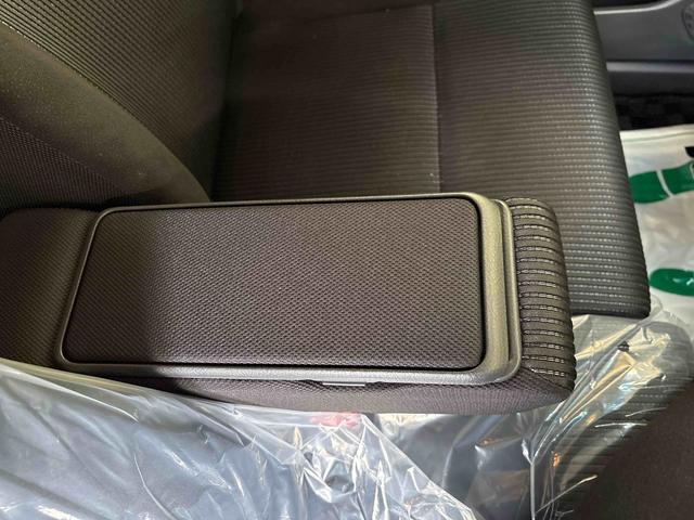 ムーヴカスタム X純正CD バックカメラ ステアリングスイッチ LEDヘッドライト/フォグランプ オートエアコン/ライト/ハイビーム/電動ドアミラー 運転席シートヒーター チルトステアリング 運転席シートリフター(秋田県)の中古車