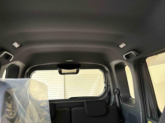 ウェイクＧターボリミテッドＳＡIII４ＷＤ　純正ナビ　パノラマモニター　ステアリングスイッチ　ＬＥＤヘッドライト／フォグランプ　オートエアコン／ライト／ハイビーム／電動ドアミラー　ＥＴＣ　両側電動スライドドア　運転席シートヒーター（秋田県）の中古車