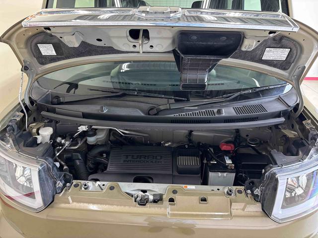 ウェイクＧターボリミテッドＳＡIII４ＷＤ　純正ナビ　パノラマモニター　ステアリングスイッチ　ＬＥＤヘッドライト／フォグランプ　オートエアコン／ライト／ハイビーム／電動ドアミラー　ＥＴＣ　両側電動スライドドア　運転席シートヒーター（秋田県）の中古車