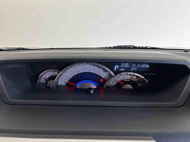 ウェイクＧターボリミテッドＳＡIII４ＷＤ　純正ナビ　パノラマモニター　ステアリングスイッチ　ＬＥＤヘッドライト／フォグランプ　オートエアコン／ライト／ハイビーム／電動ドアミラー　ＥＴＣ　両側電動スライドドア　運転席シートヒーター（秋田県）の中古車