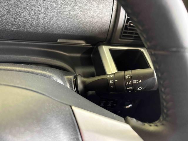 ウェイクＧターボリミテッドＳＡIII４ＷＤ　純正ナビ　パノラマモニター　ステアリングスイッチ　ＬＥＤヘッドライト／フォグランプ　オートエアコン／ライト／ハイビーム／電動ドアミラー　ＥＴＣ　両側電動スライドドア　運転席シートヒーター（秋田県）の中古車