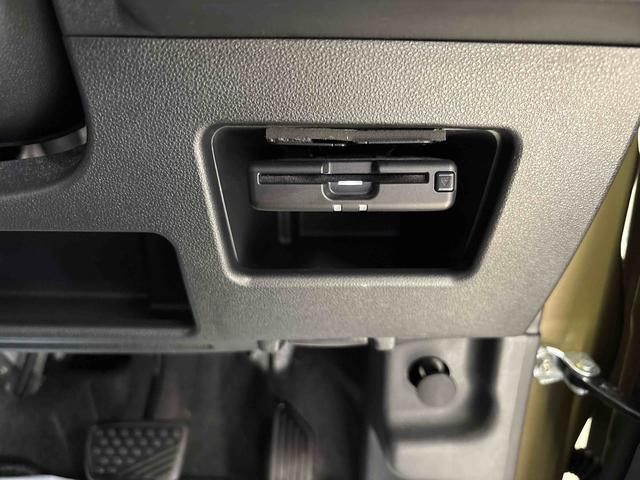 ウェイクＧターボリミテッドＳＡIII４ＷＤ　純正ナビ　パノラマモニター　ステアリングスイッチ　ＬＥＤヘッドライト／フォグランプ　オートエアコン／ライト／ハイビーム／電動ドアミラー　ＥＴＣ　両側電動スライドドア　運転席シートヒーター（秋田県）の中古車