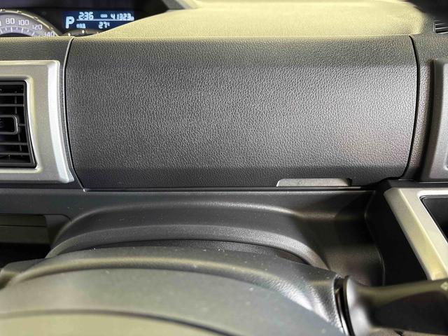 ウェイクＧターボリミテッドＳＡIII４ＷＤ　純正ナビ　パノラマモニター　ステアリングスイッチ　ＬＥＤヘッドライト／フォグランプ　オートエアコン／ライト／ハイビーム／電動ドアミラー　ＥＴＣ　両側電動スライドドア　運転席シートヒーター（秋田県）の中古車