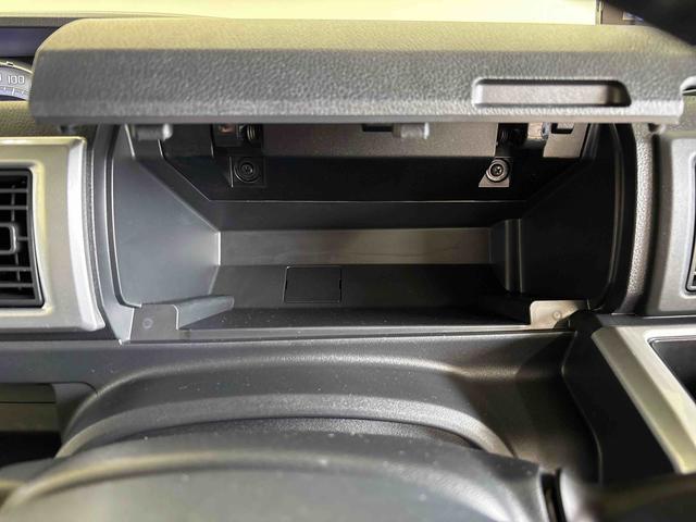 ウェイクＧターボリミテッドＳＡIII４ＷＤ　純正ナビ　パノラマモニター　ステアリングスイッチ　ＬＥＤヘッドライト／フォグランプ　オートエアコン／ライト／ハイビーム／電動ドアミラー　ＥＴＣ　両側電動スライドドア　運転席シートヒーター（秋田県）の中古車
