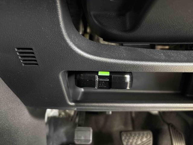 ウェイクＧターボリミテッドＳＡIII４ＷＤ　純正ナビ　パノラマモニター　ステアリングスイッチ　ＬＥＤヘッドライト／フォグランプ　オートエアコン／ライト／ハイビーム／電動ドアミラー　ＥＴＣ　両側電動スライドドア　運転席シートヒーター（秋田県）の中古車