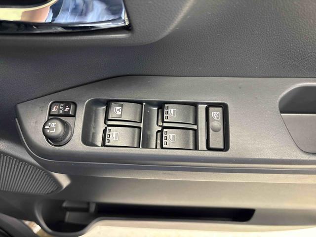ウェイクＧターボリミテッドＳＡIII４ＷＤ　純正ナビ　パノラマモニター　ステアリングスイッチ　ＬＥＤヘッドライト／フォグランプ　オートエアコン／ライト／ハイビーム／電動ドアミラー　ＥＴＣ　両側電動スライドドア　運転席シートヒーター（秋田県）の中古車