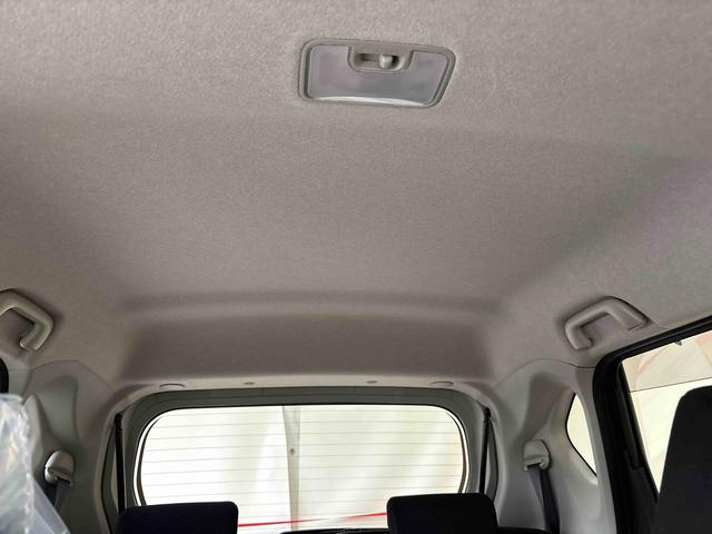 ムーヴＸリミテッドII　ＳＡIII４ＷＤ　純正ナビ　バックカメラ　ステアリングスイッチ　オートエアコン／ライト／ハイビーム／電動ドアミラー　ＥＴＣ　運転席シートヒーター　ＬＥＤヘッドライト　チルトステアリング　運転席シートリフター（秋田県）の中古車