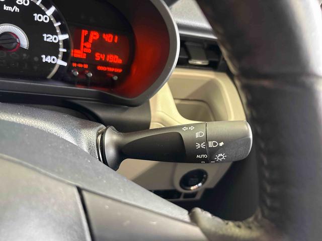 ムーヴＸリミテッドII　ＳＡIII４ＷＤ　純正ナビ　バックカメラ　ステアリングスイッチ　オートエアコン／ライト／ハイビーム／電動ドアミラー　ＥＴＣ　運転席シートヒーター　ＬＥＤヘッドライト　チルトステアリング　運転席シートリフター（秋田県）の中古車