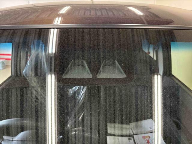 ムーヴＸリミテッドII　ＳＡIII４ＷＤ　純正ナビ　バックカメラ　ステアリングスイッチ　オートエアコン／ライト／ハイビーム／電動ドアミラー　ＥＴＣ　運転席シートヒーター　ＬＥＤヘッドライト　チルトステアリング　運転席シートリフター（秋田県）の中古車