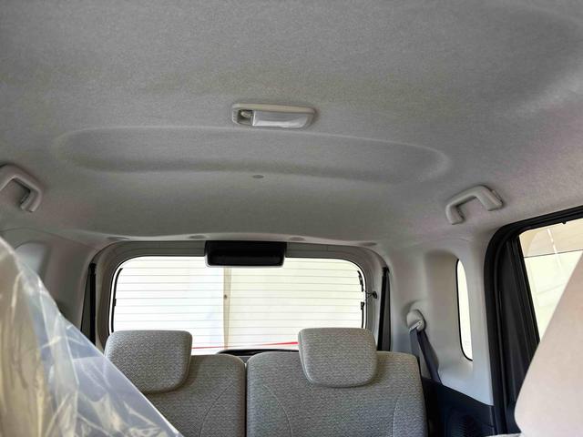 ムーヴキャンバスX SAIII4WD 純正ナビ ハロゲンヘッドライト LEDフォグランプ 両側電動スライドドア オートエアコン/ライト/ハイビーム/電動ドアミラー チルトステアリング 運転席シートリフター キーフリーシステム(秋田県)の中古車